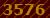 0232 Code