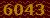 0232 Code