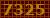 0232 Code