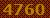 0232 Code