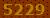 0232 Code