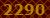 0232 Code