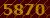 0232 Code