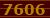 0232 Code