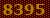 0232 Code