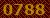 0232 Code
