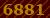 0232 Code