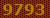 0232 Code
