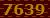 0232 Code
