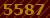 0232 Code