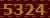 0232 Code
