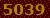 0232 Code
