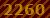 0232 Code