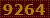 0232 Code