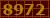 0232 Code