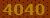 0232 Code
