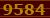 0232 Code