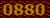 0232 Code