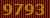 0232 Code