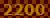 0232 Code