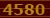 0232 Code