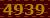 0232 Code