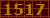0232 Code