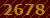 0232 Code