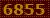 0232 Code