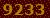 0232 Code