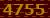 0232 Code