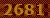 0232 Code