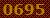 0232 Code