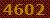 0232 Code