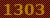 0232 Code
