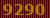 0232 Code