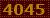 0232 Code
