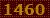 0232 Code