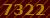0232 Code