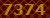 0232 Code