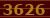 0232 Code