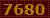 0232 Code