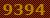 0232 Code