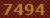 0232 Code