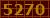 0232 Code