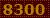 0232 Code