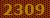 0232 Code