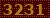 0232 Code