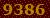 0232 Code