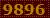 0232 Code